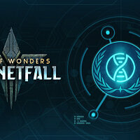 Достижение Галактический матриархат в игре Age of Wonders: Planetfall для Xbox One