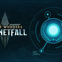 Достижение Парагон в игре Age of Wonders: Planetfall для Xbox One