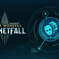 Достижение Идеальный лазутчик в игре Age of Wonders: Planetfall для Xbox One