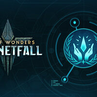 Достижение Реформист Эз'Тек в игре Age of Wonders: Planetfall для Xbox One