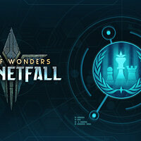 Достижение Оперативник в игре Age of Wonders: Planetfall для Xbox One