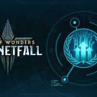 Достижение Тактик в игре Age of Wonders: Planetfall для Xbox One