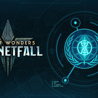 Достижение Повсюду гнойники! в игре Age of Wonders: Planetfall для Xbox One