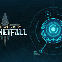 Достижение За гранью Пустоты в игре Age of Wonders: Planetfall для Xbox One