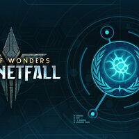 Достижение Штамм «Альфа» в игре Age of Wonders: Planetfall для Xbox One