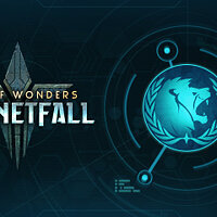 Достижение Услышь мой рев! в игре Age of Wonders: Planetfall для Xbox One