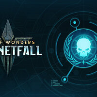 Достижение Владыка вселенной в игре Age of Wonders: Planetfall для Xbox One