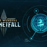Достижение Возвращение домой в игре Age of Wonders: Planetfall для Xbox One
