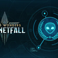 Достижение Ксенофил в игре Age of Wonders: Planetfall для Xbox One