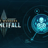 Достижение Пророк Эз'Тек в игре Age of Wonders: Planetfall для Xbox One