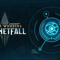 Достижение Общество «Синдикат» в игре Age of Wonders: Planetfall для Xbox One