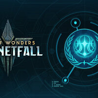 Достижение Четыре благородные истины в игре Age of Wonders: Planetfall для Xbox One