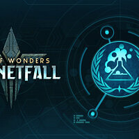 Достижение Alchemist в игре Age of Wonders: Planetfall для Xbox One