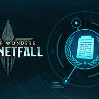 Достижение Объективное мнение в игре Age of Wonders: Planetfall для Xbox One