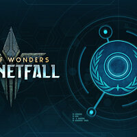 Достижение Неприкасаемый в игре Age of Wonders: Planetfall для Xbox One