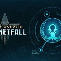 Достижение Во-ло-ло в игре Age of Wonders: Planetfall для Xbox One