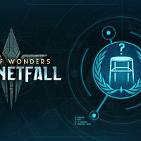 Достижение Is this seat taken? в игре Age of Wonders: Planetfall для Xbox One