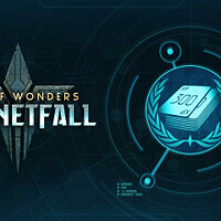 Достижение Stacked Deck в игре Age of Wonders: Planetfall для Xbox One
