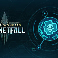 Достижение Теперь ты меня видишь... в игре Age of Wonders: Planetfall для Xbox One