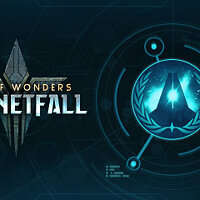 Достижение Предвестник в игре Age of Wonders: Planetfall для Xbox One
