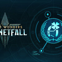 Достижение Make your own luck в игре Age of Wonders: Planetfall для Xbox One