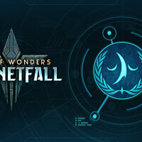 Достижение Нигилист в игре Age of Wonders: Planetfall для Xbox One