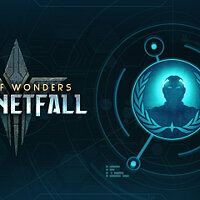 Достижение Император в игре Age of Wonders: Planetfall для Xbox One