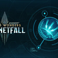 Достижение Захватчик в игре Age of Wonders: Planetfall для Xbox One