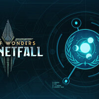 Достижение Сердце бури в игре Age of Wonders: Planetfall для Xbox One