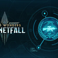 Достижение Демонстрация силы в игре Age of Wonders: Planetfall для Xbox One