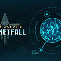 Достижение В очередь! в игре Age of Wonders: Planetfall для Xbox One