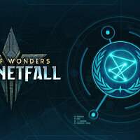 Достижение Сингулярность в игре Age of Wonders: Planetfall для Xbox One