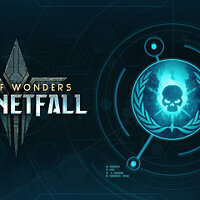 Достижение Воин в игре Age of Wonders: Planetfall для Xbox One