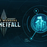 Достижение Объединитель в игре Age of Wonders: Planetfall для Xbox One