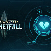 Достижение Разбитое сердце в игре Age of Wonders: Planetfall для Xbox One