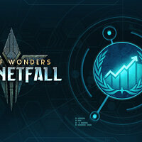 Достижение Экономист в игре Age of Wonders: Planetfall для Xbox One