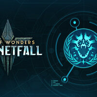Достижение Пожиратель мертвецов в игре Age of Wonders: Planetfall для Xbox One