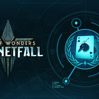 Достижение Покерфейс в игре Age of Wonders: Planetfall для Xbox One