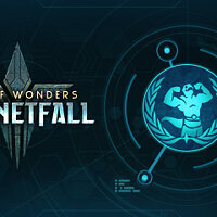 Достижение Улучшенная версия в игре Age of Wonders: Planetfall для Xbox One