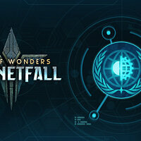Достижение Превосходство Союза в игре Age of Wonders: Planetfall для Xbox One