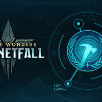Достижение Строитель в игре Age of Wonders: Planetfall для Xbox One