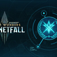 Достижение Галактический полководец в игре Age of Wonders: Planetfall для Xbox One