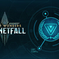 Достижение Шустрый археолог в игре Age of Wonders: Planetfall для Xbox One