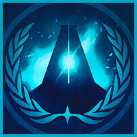Трофей {trophy} в игре Age of Wonders: Planetfall для PS4