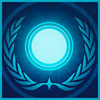Трофей {trophy} в игре Age of Wonders: Planetfall для PS4