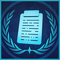 Трофей {trophy} в игре Age of Wonders: Planetfall для PS4
