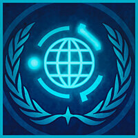 Трофей {trophy} в игре Age of Wonders: Planetfall для PS4