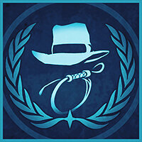 Трофей {trophy} в игре Age of Wonders: Planetfall для PS4