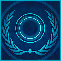 Трофей {trophy} в игре Age of Wonders: Planetfall для PS4