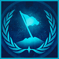 Трофей {trophy} в игре Age of Wonders: Planetfall для PS4